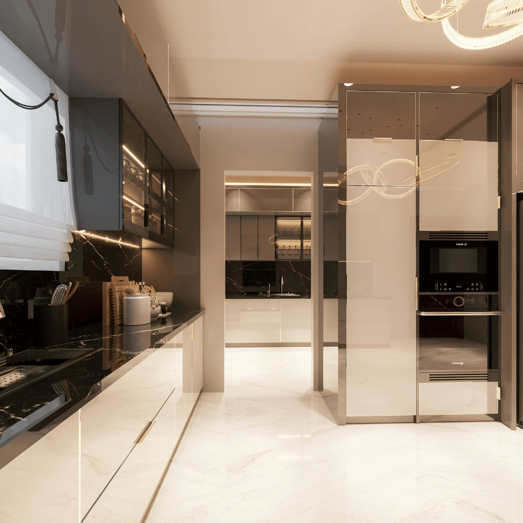 iamgenes-carrusel-cocinas-opalo (2)