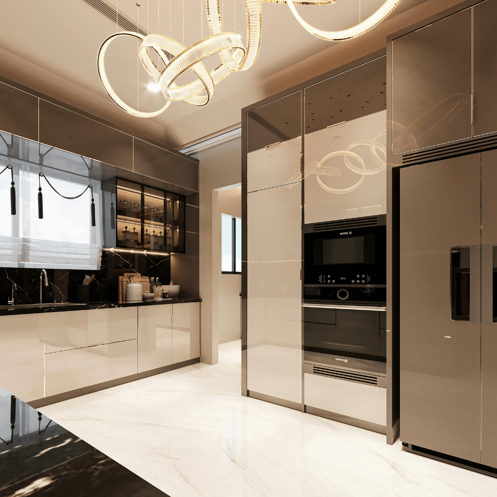 iamgenes-carrusel-cocinas-opalo (3)