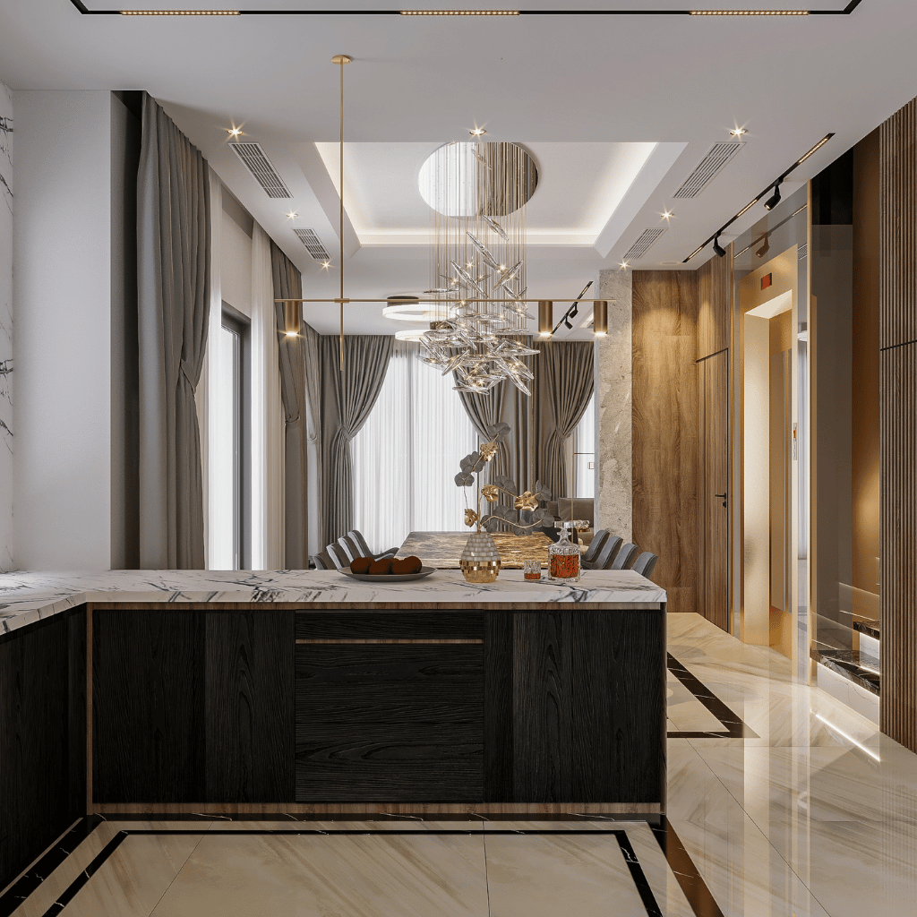 iamgenes-carrusel-cocinas-opalo (4)