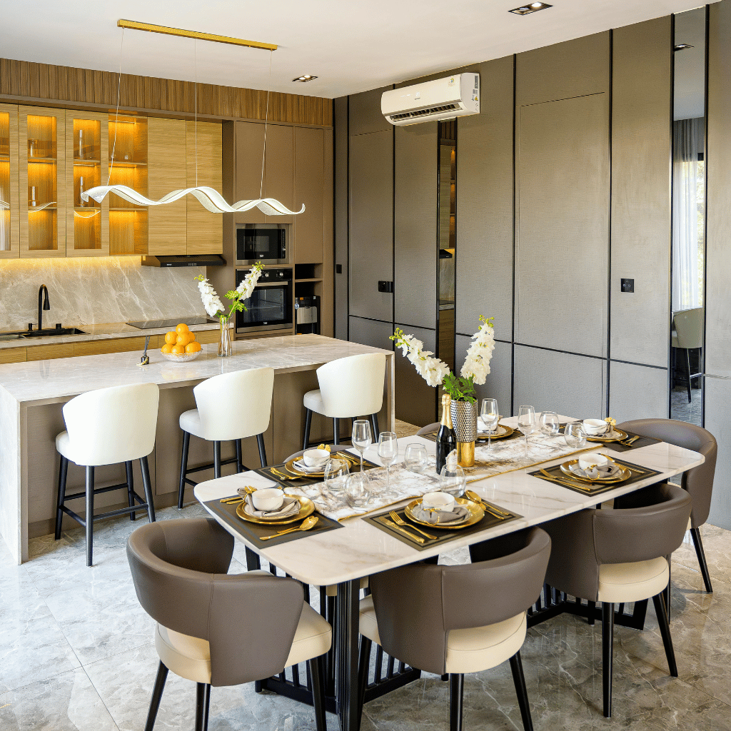 iamgenes-carrusel-cocinas-opalo (5)