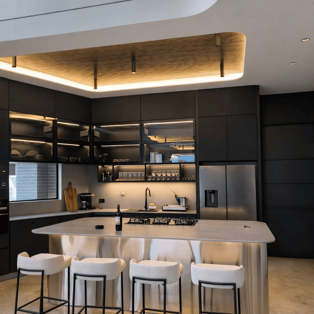 galeria-de-proyectos-opalo-diseño-de-cocinas (5)