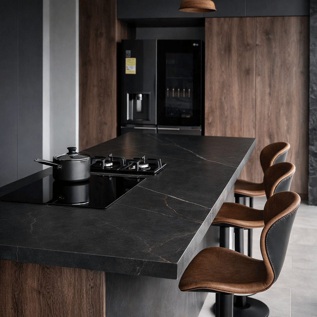 galeria-de-proyectos-opalo-diseño-de-cocinas (7)